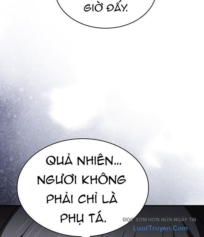 Điệp Viên Ma Giáo - Chapter 41 - Page 127