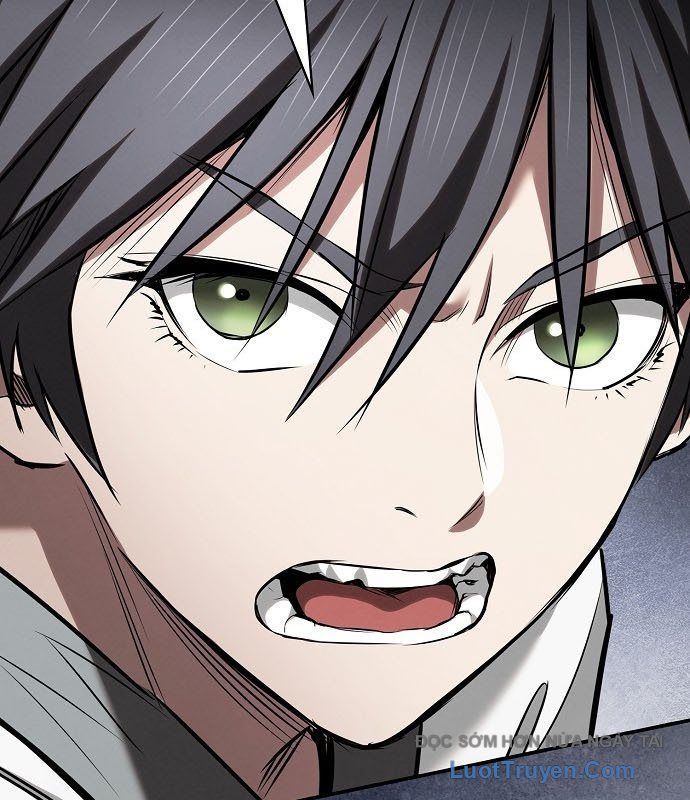 Điệp Viên Ma Giáo - Chapter 41 - Page 128