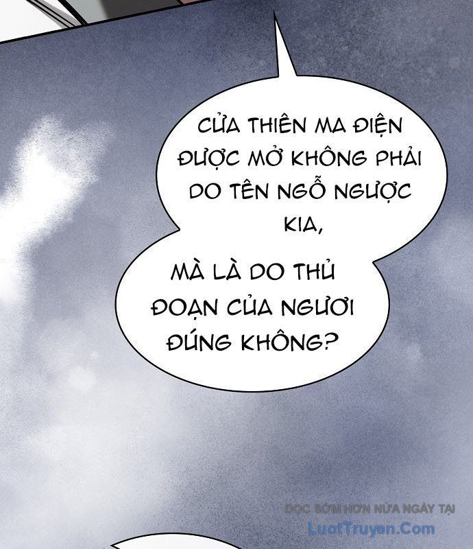 Điệp Viên Ma Giáo - Chapter 41 - Page 129