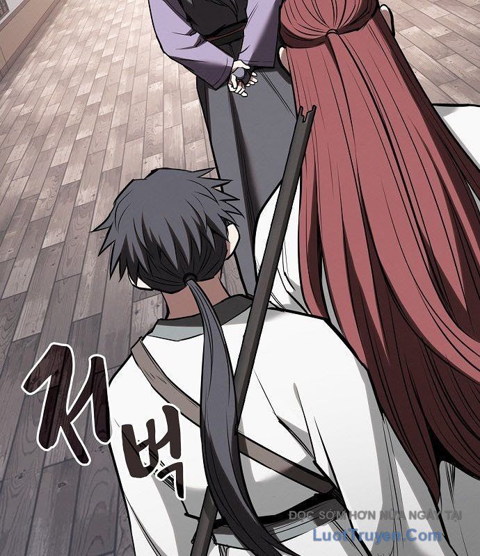 Điệp Viên Ma Giáo - Chapter 41 - Page 13