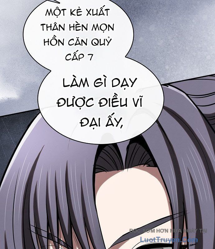 Điệp Viên Ma Giáo - Chapter 41 - Page 130