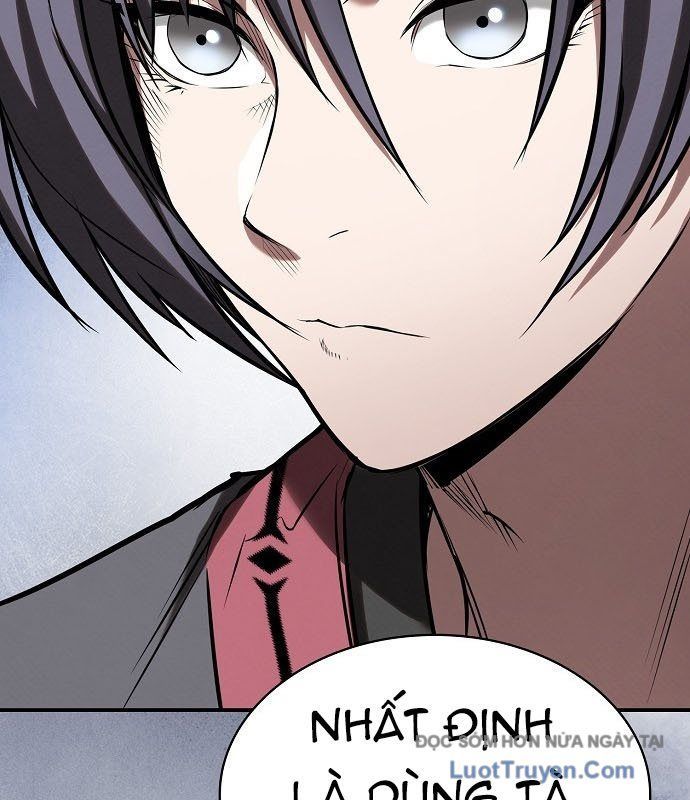 Điệp Viên Ma Giáo - Chapter 41 - Page 131