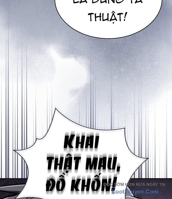 Điệp Viên Ma Giáo - Chapter 41 - Page 132
