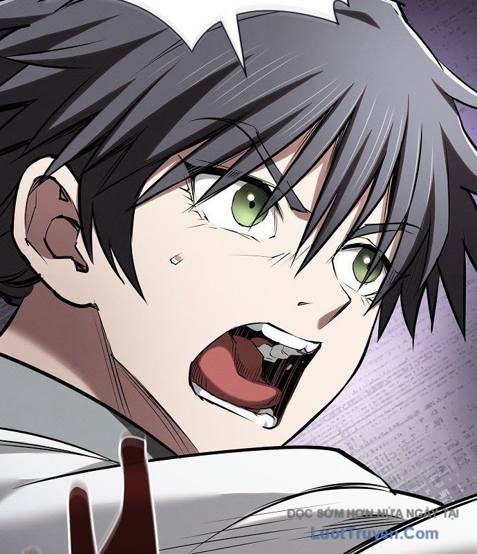 Điệp Viên Ma Giáo - Chapter 41 - Page 133