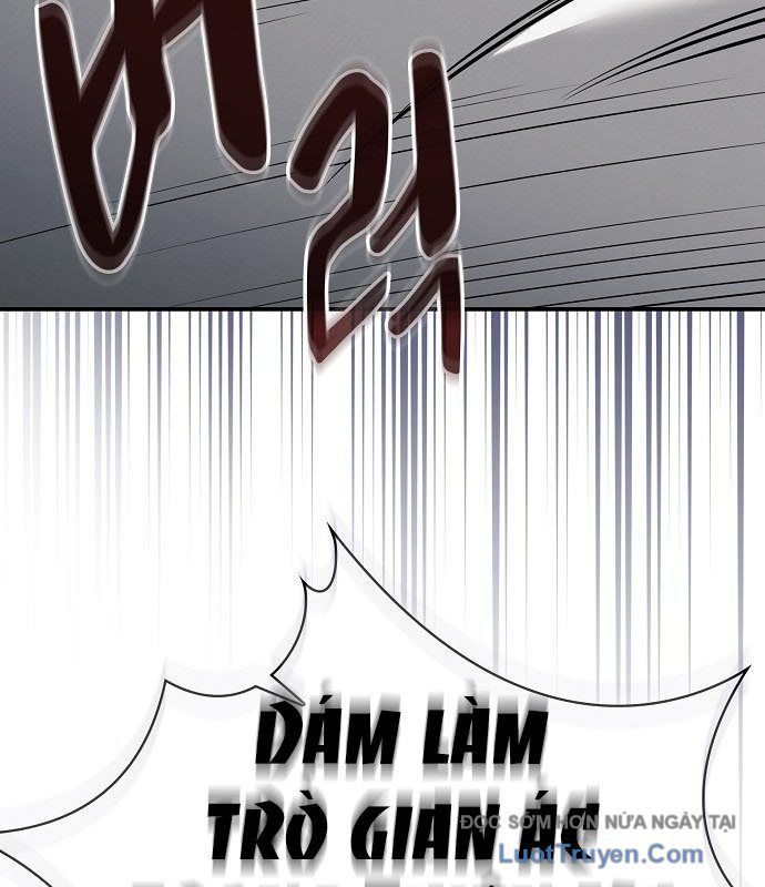 Điệp Viên Ma Giáo - Chapter 41 - Page 134