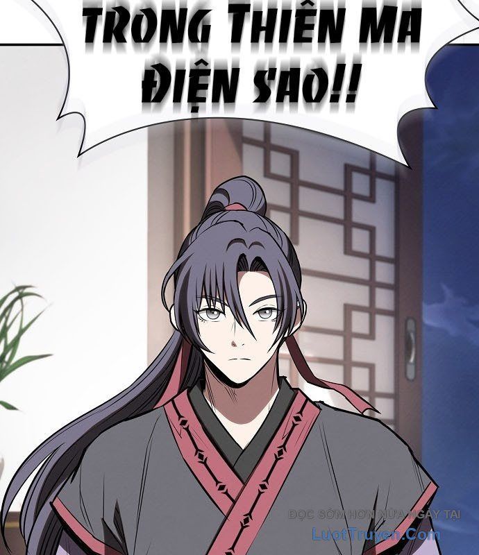 Điệp Viên Ma Giáo - Chapter 41 - Page 135