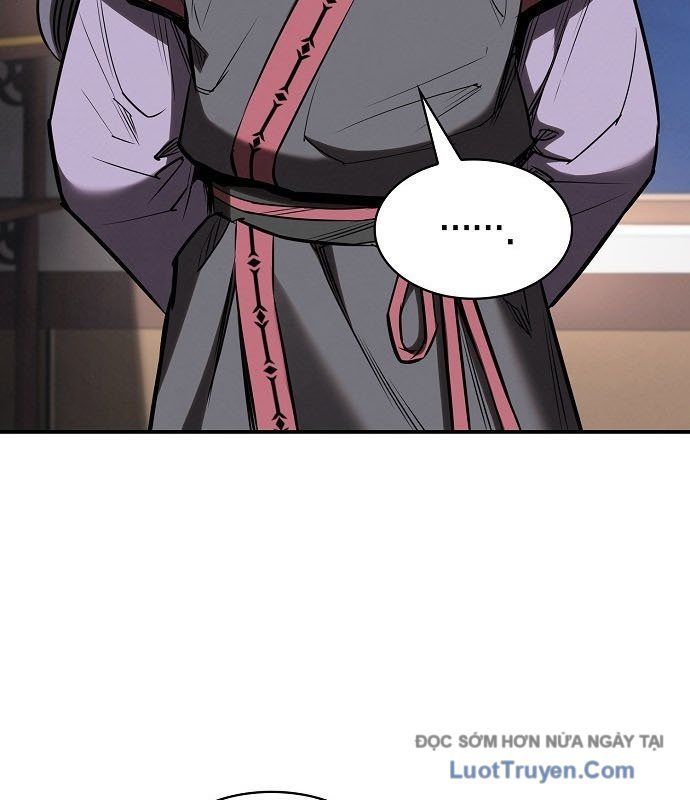 Điệp Viên Ma Giáo - Chapter 41 - Page 136