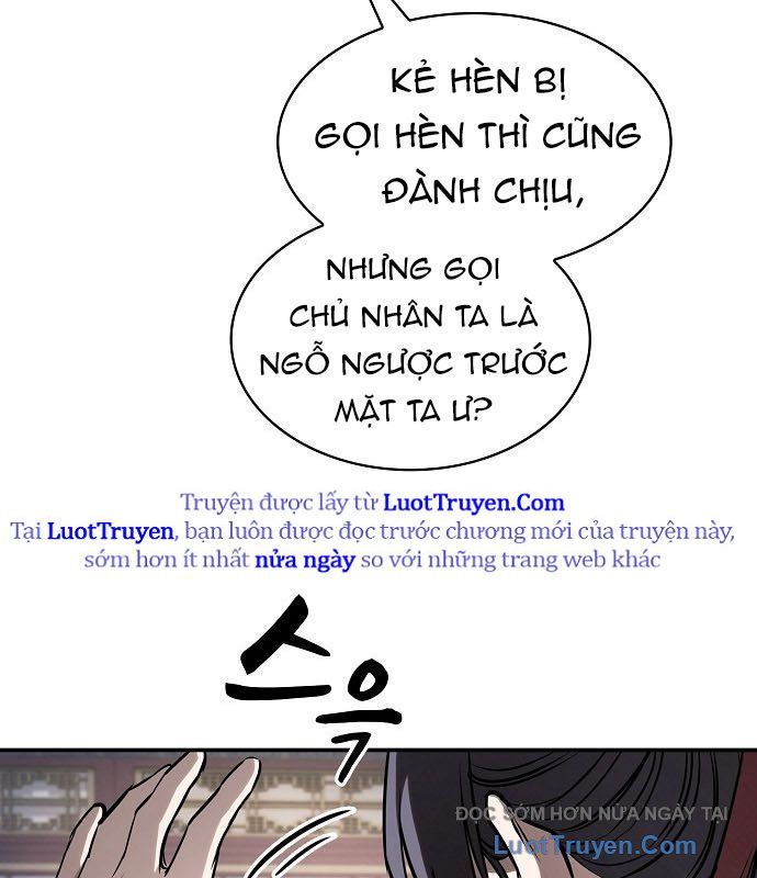 Điệp Viên Ma Giáo - Chapter 41 - Page 138