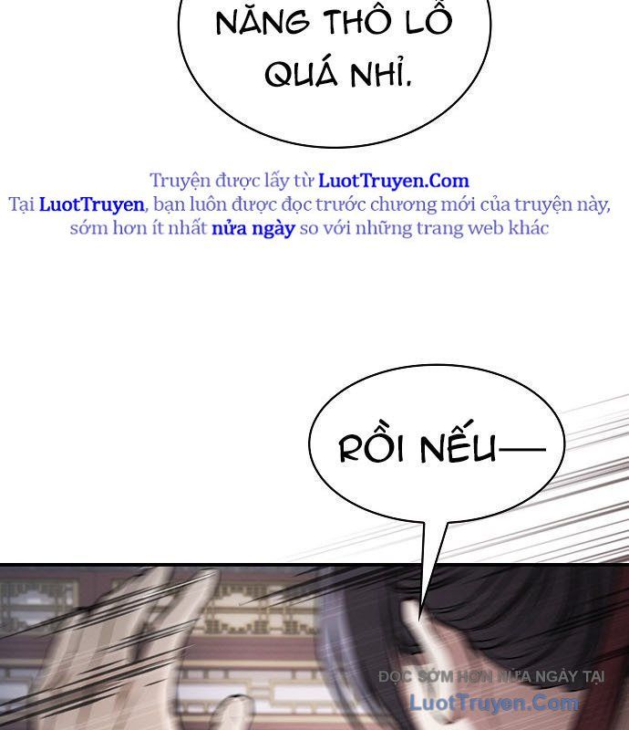 Điệp Viên Ma Giáo - Chapter 41 - Page 140