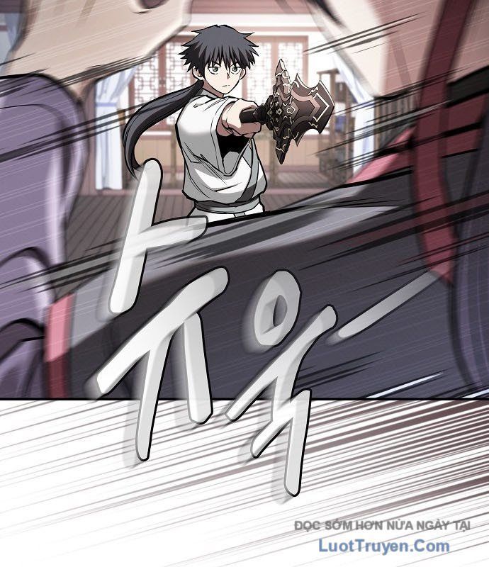 Điệp Viên Ma Giáo - Chapter 41 - Page 141