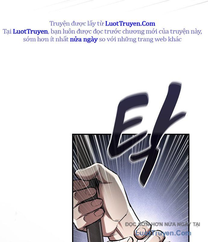 Điệp Viên Ma Giáo - Chapter 41 - Page 142