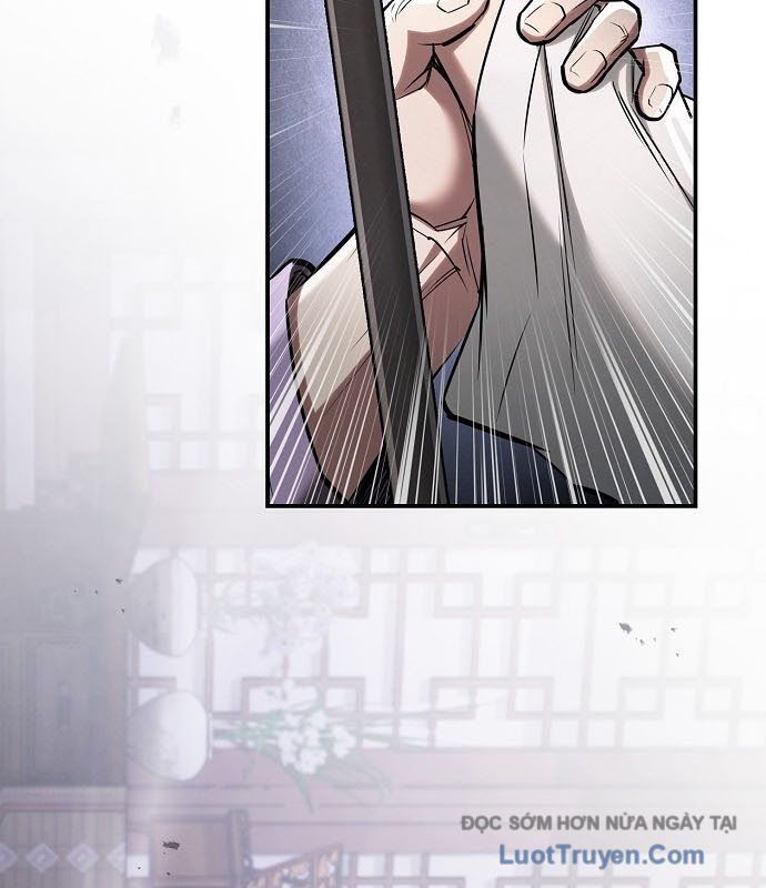 Điệp Viên Ma Giáo - Chapter 41 - Page 143