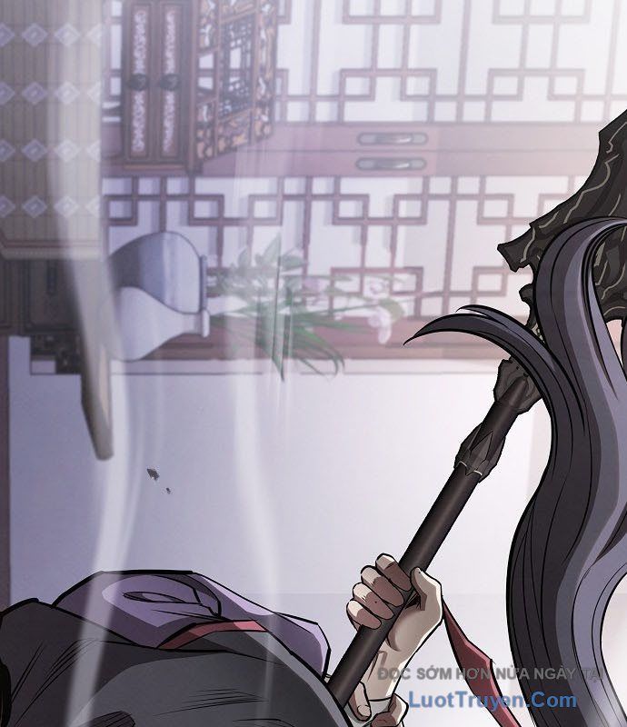 Điệp Viên Ma Giáo - Chapter 41 - Page 144