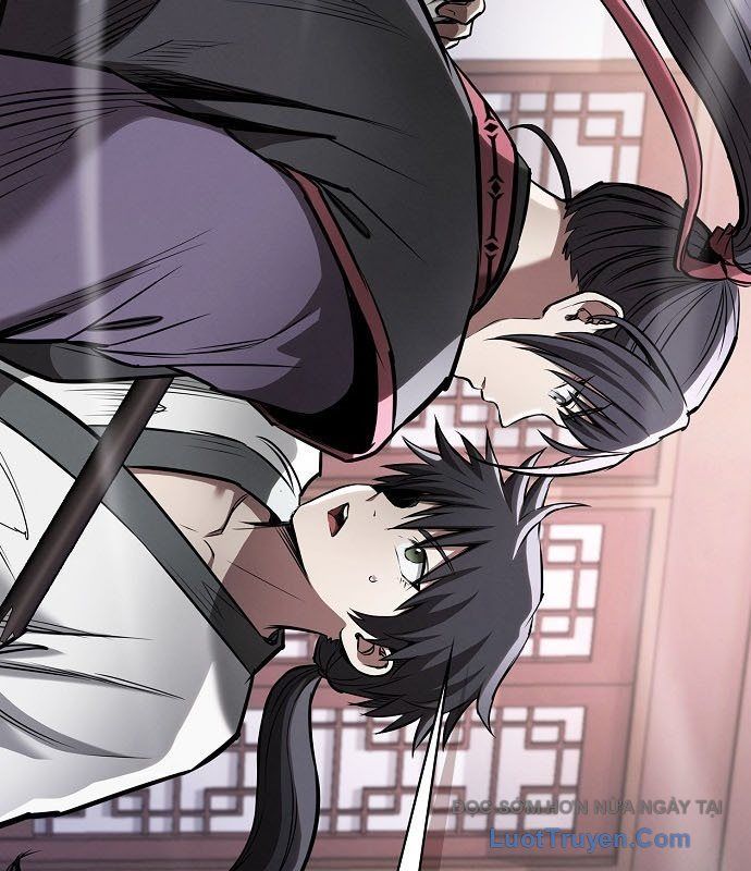 Điệp Viên Ma Giáo - Chapter 41 - Page 145