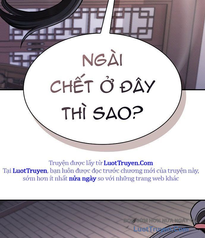 Điệp Viên Ma Giáo - Chapter 41 - Page 146