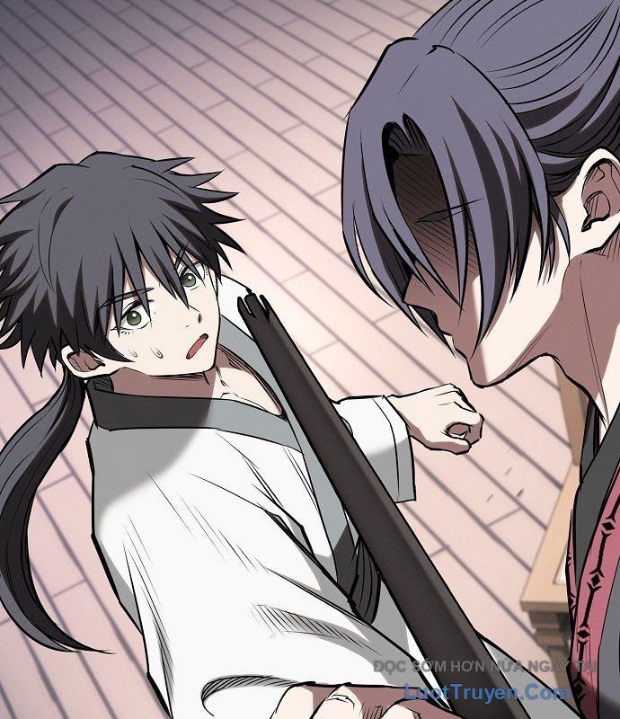 Điệp Viên Ma Giáo - Chapter 41 - Page 147