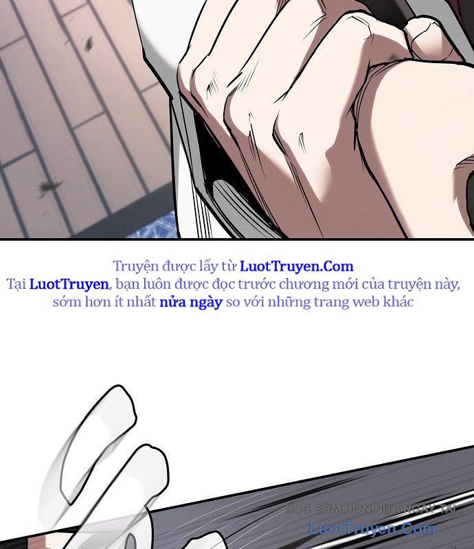 Điệp Viên Ma Giáo - Chapter 41 - Page 148