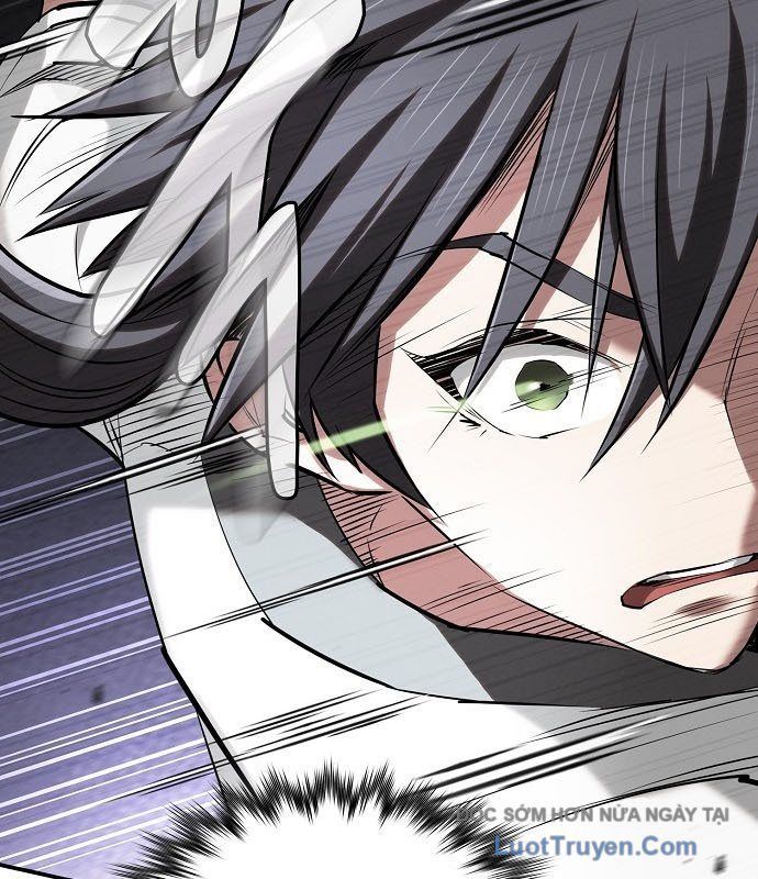 Điệp Viên Ma Giáo - Chapter 41 - Page 149
