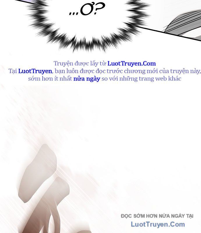 Điệp Viên Ma Giáo - Chapter 41 - Page 150