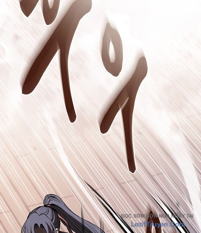 Điệp Viên Ma Giáo - Chapter 41 - Page 151