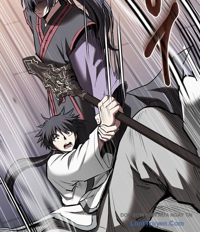 Điệp Viên Ma Giáo - Chapter 41 - Page 152