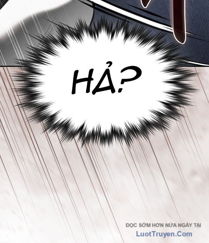 Điệp Viên Ma Giáo - Chapter 41 - Page 154