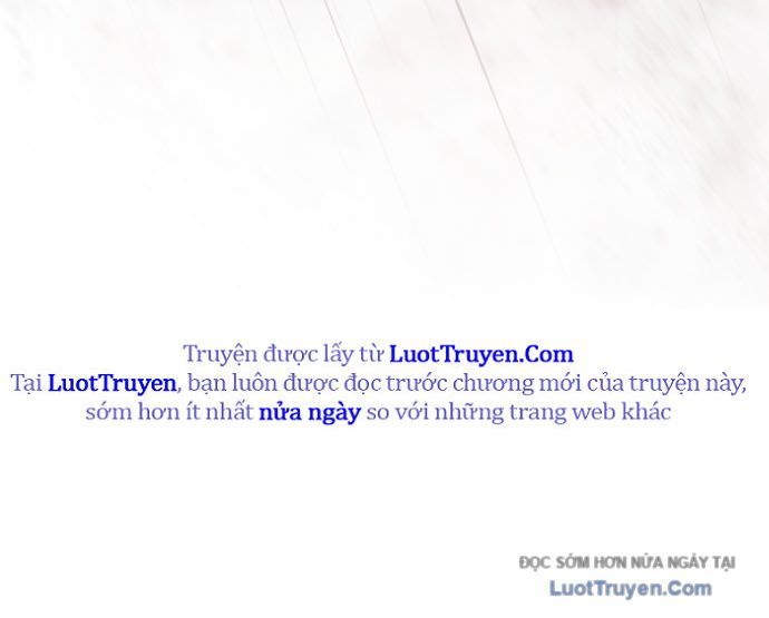 Điệp Viên Ma Giáo - Chapter 41 - Page 155