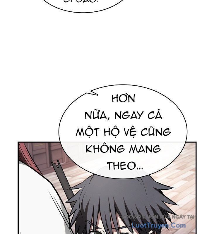 Điệp Viên Ma Giáo - Chapter 41 - Page 16