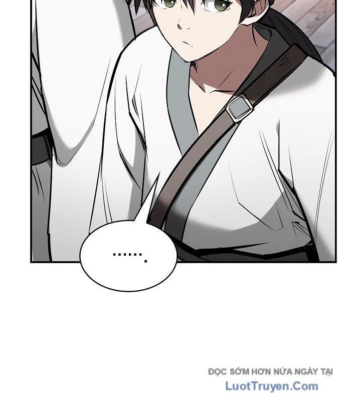 Điệp Viên Ma Giáo - Chapter 41 - Page 17