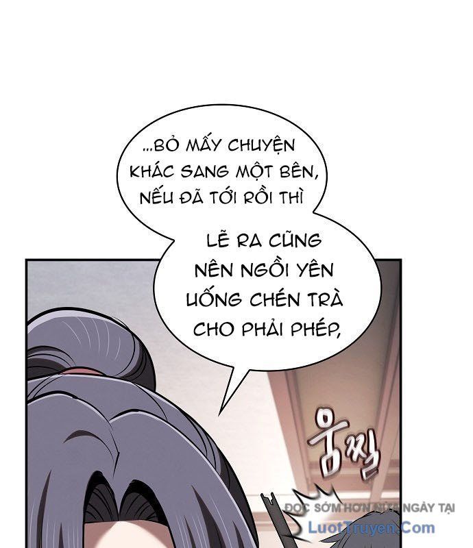 Điệp Viên Ma Giáo - Chapter 41 - Page 18