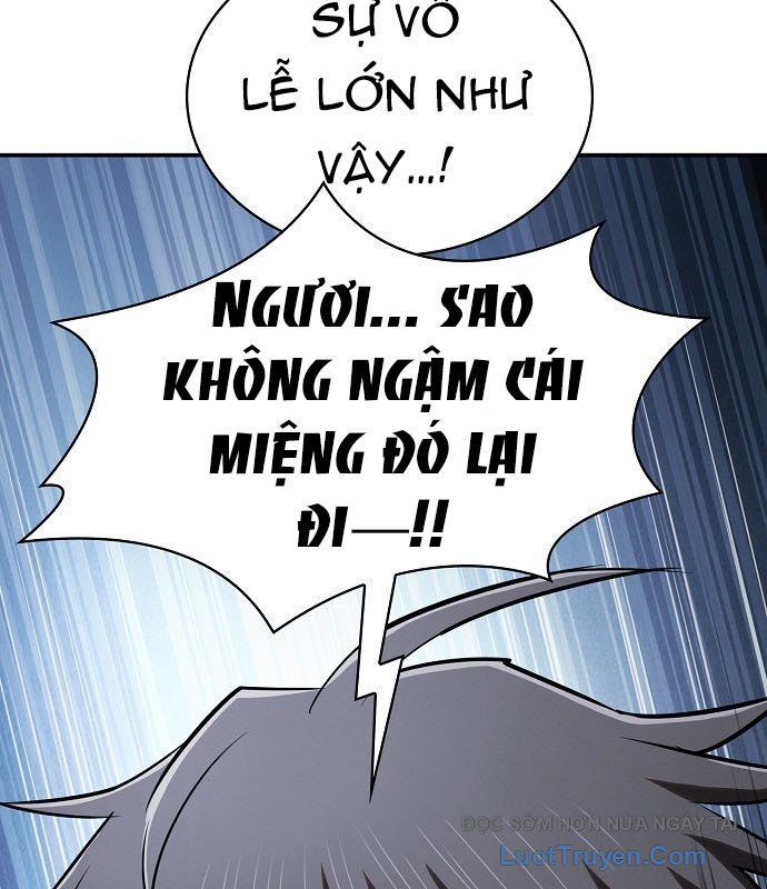 Điệp Viên Ma Giáo - Chapter 41 - Page 20