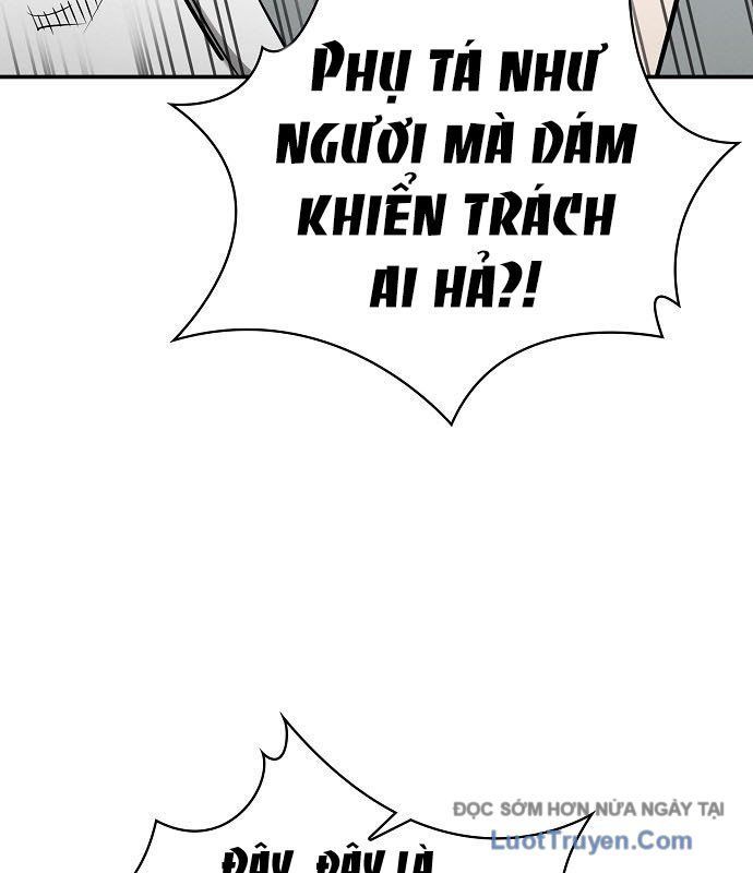 Điệp Viên Ma Giáo - Chapter 41 - Page 22