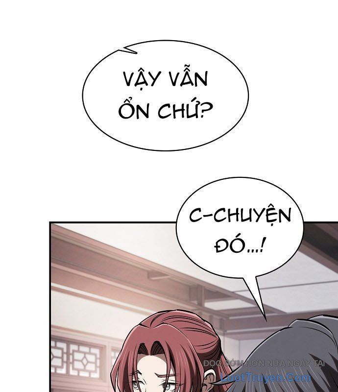 Điệp Viên Ma Giáo - Chapter 41 - Page 25