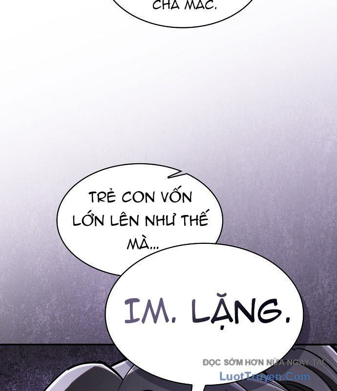 Điệp Viên Ma Giáo - Chapter 41 - Page 27