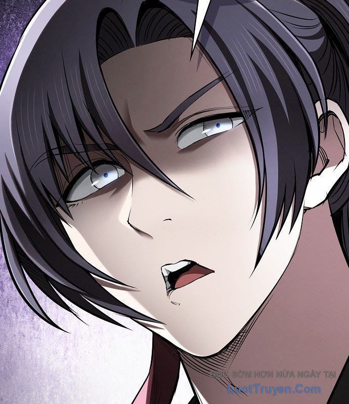 Điệp Viên Ma Giáo - Chapter 41 - Page 28