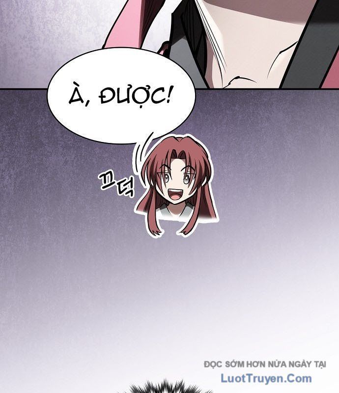 Điệp Viên Ma Giáo - Chapter 41 - Page 29