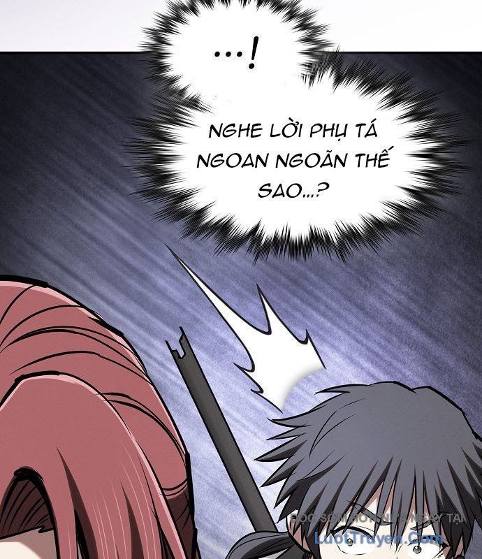 Điệp Viên Ma Giáo - Chapter 41 - Page 30