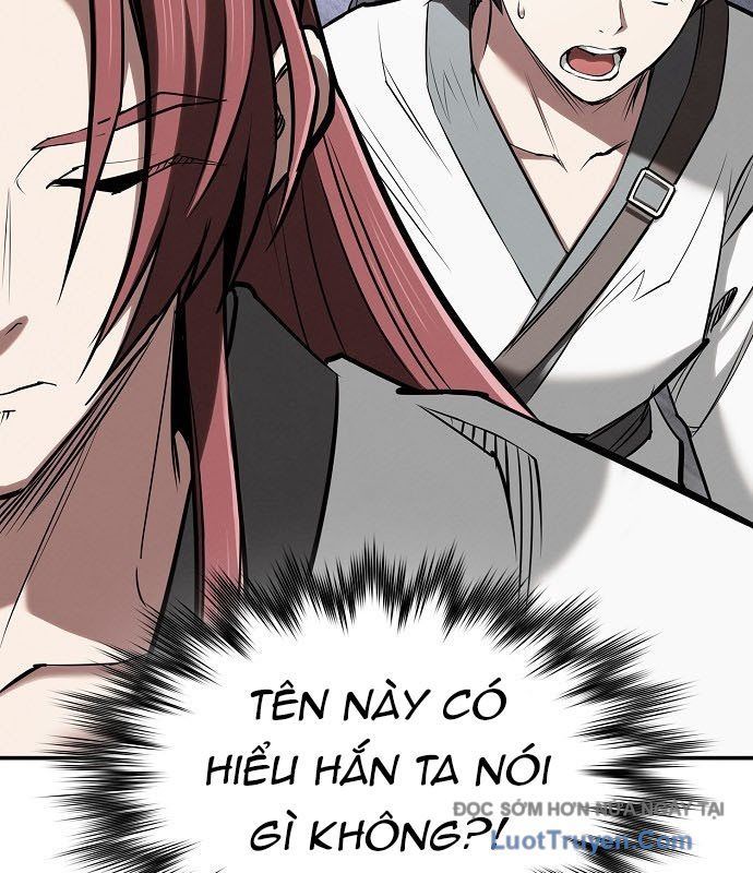 Điệp Viên Ma Giáo - Chapter 41 - Page 31