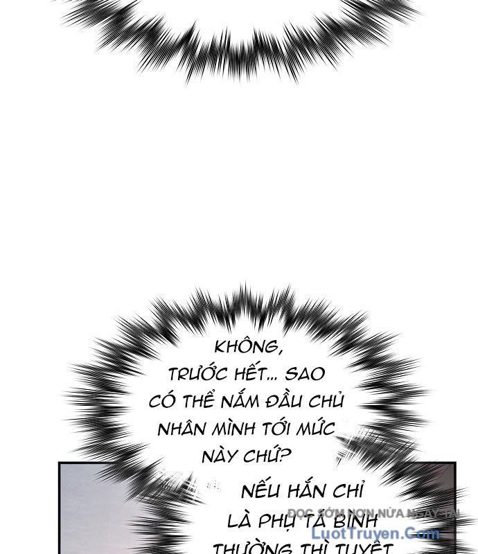 Điệp Viên Ma Giáo - Chapter 41 - Page 32