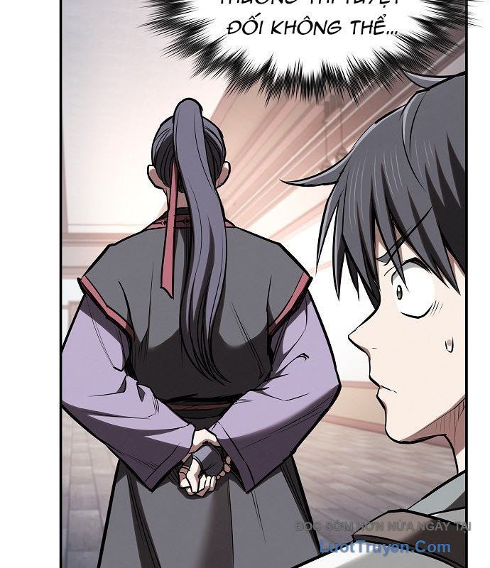 Điệp Viên Ma Giáo - Chapter 41 - Page 33