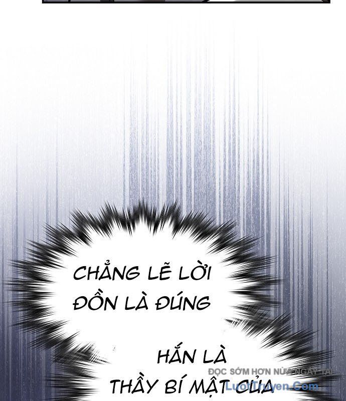Điệp Viên Ma Giáo - Chapter 41 - Page 34