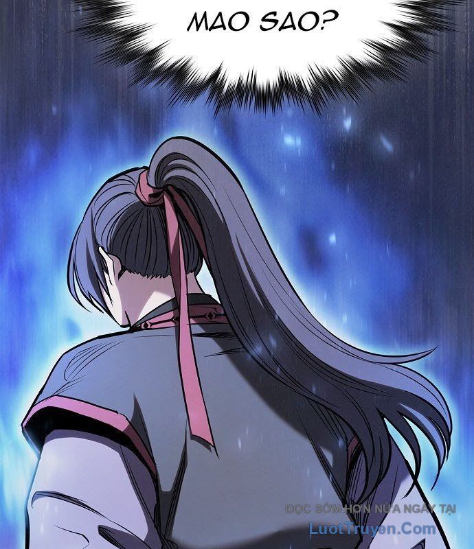 Điệp Viên Ma Giáo - Chapter 41 - Page 35