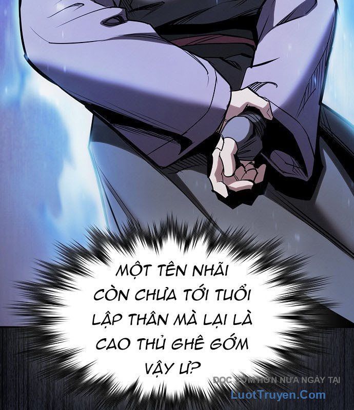 Điệp Viên Ma Giáo - Chapter 41 - Page 36
