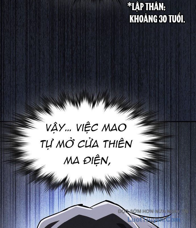 Điệp Viên Ma Giáo - Chapter 41 - Page 37