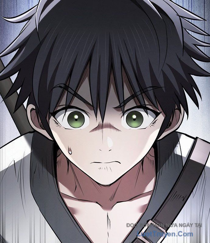 Điệp Viên Ma Giáo - Chapter 41 - Page 38