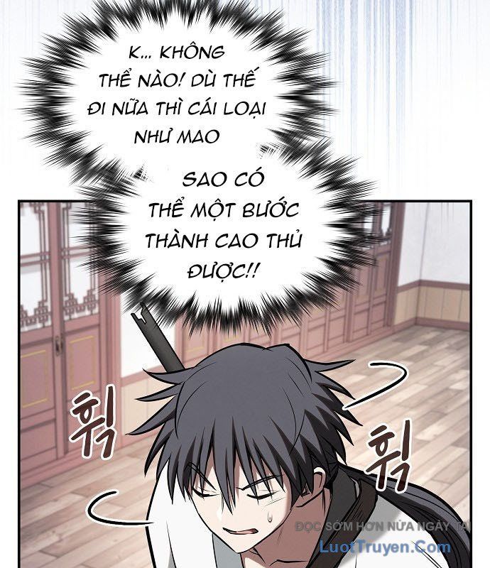 Điệp Viên Ma Giáo - Chapter 41 - Page 40