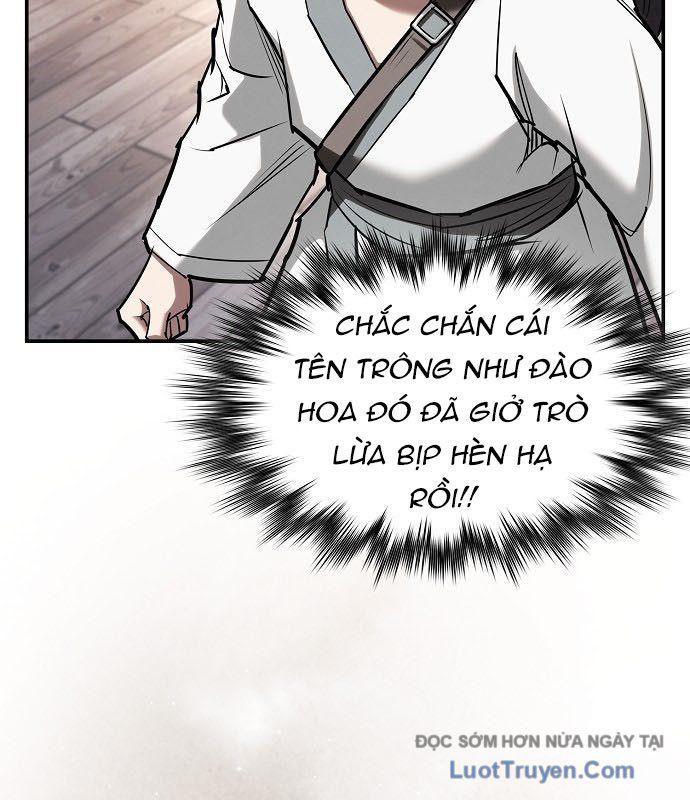 Điệp Viên Ma Giáo - Chapter 41 - Page 41