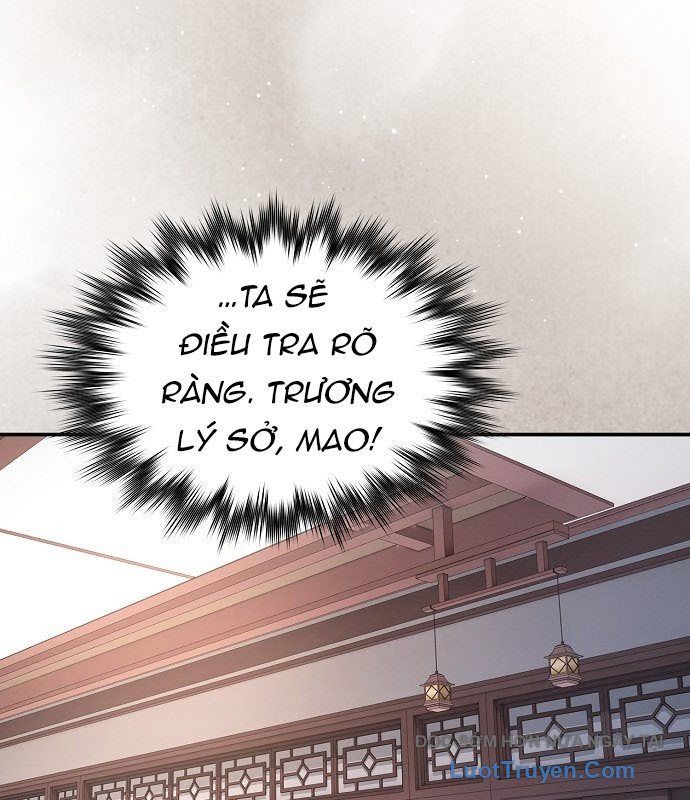 Điệp Viên Ma Giáo - Chapter 41 - Page 42