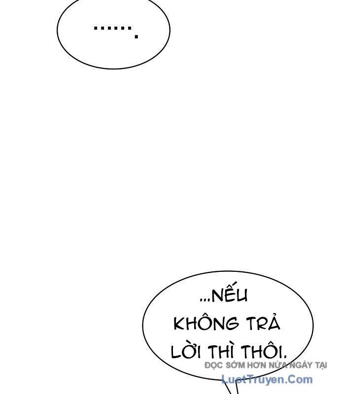 Điệp Viên Ma Giáo - Chapter 41 - Page 46