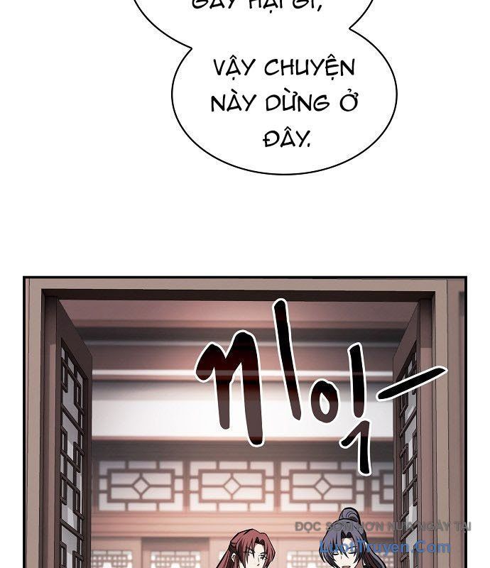 Điệp Viên Ma Giáo - Chapter 41 - Page 48
